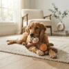 monkey-plush-chew-toy-for-dogs Monkey plush chew toy for dogs